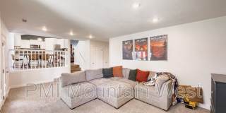607 E. 1250 S. Gallery 26