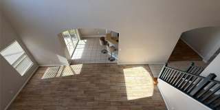1153 SOLANA CIRCLE Gallery 32