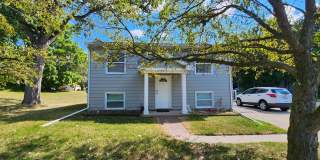 5906 Edson Street Gallery 1