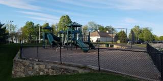 2150 Troon Overlook Apt G4 2150 Troon Overlook Apt G4 Gallery 7