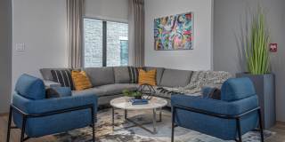 Parramore Oaks - Affordable Housing Gallery 5