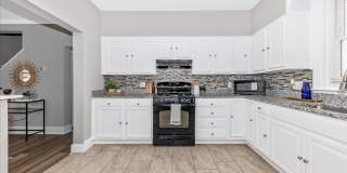2905 GOODWOOD Road Gallery 1