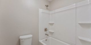 2689 West Mount Comfort Road Gallery 13