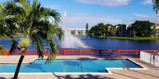 9470 Poinciana Pl Gallery 13