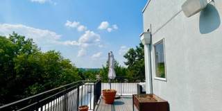 Lovely 2 BR/ 2 BA Condo in Adams Morgan! Gallery 26