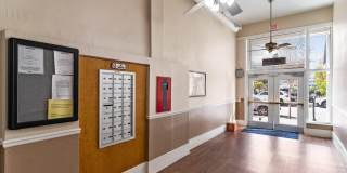 304 N Front Street Gallery 33