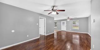 15 Burns Drive Gallery 8