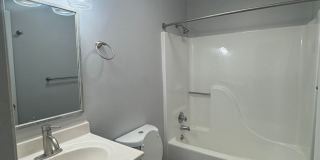 Beltway Park Apartments Gallery 23