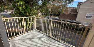 645 Stafford Terrace Gallery 16