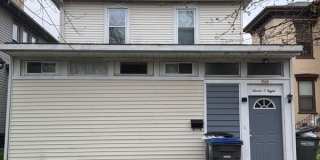 708 Saint Clair Avenue Gallery 1