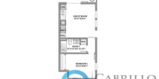 1675 Neptune Ave Gallery 111