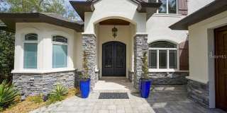 1725 BONITA COURT Gallery 5