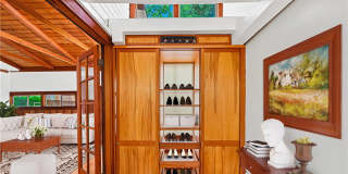 430 Altair Place Gallery 1