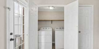 Gateway Homes Gallery 11