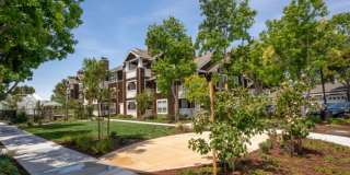 Pescadero Apartments Gallery 31