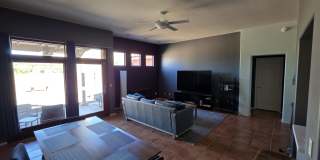 4092 North Star Park Place Gallery 3