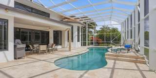 11180 Isle Brook Court Gallery 59