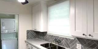 Olympic Duplex Gallery 9