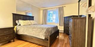39 Englewood Ave. Gallery 6