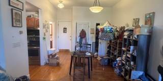 30 East Concord St. Gallery 4