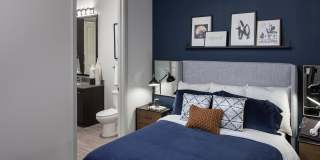 Muse at Midtown Muse at Midtown Gallery 19