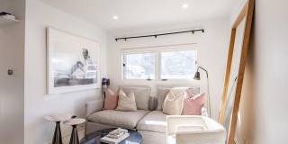 700 W Hopkins Avenue unit: 6 Gallery 1