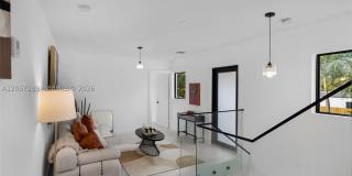 210 NE 107th St Gallery 57