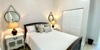 13065 Albright Court Gallery 17