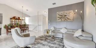 8320 WATERLINE Drive Gallery 6