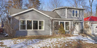 1342 Lucille Ave Gallery 1