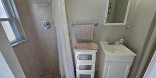 34 N Montgomery Ave Gallery 17