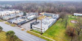 23455 Telegraph Gallery 32