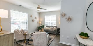 Mainstreet at Conyers Gallery 11