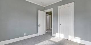 Newly Remodeled Home Available Now! Gallery 15