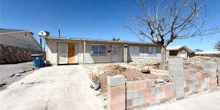 6508 EVERGREEN Avenue Gallery 1