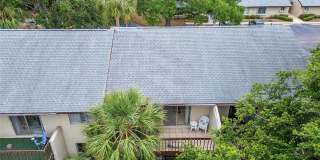 4215 E BAY DRIVE Gallery 19