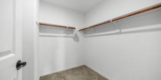 31106 N 138th Avenue Gallery 18