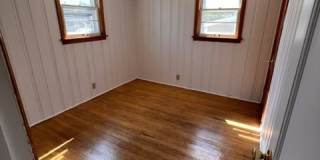 809 Monroe Avenue - 2 Gallery 1