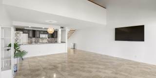 216 Old Meadow Way Gallery 20