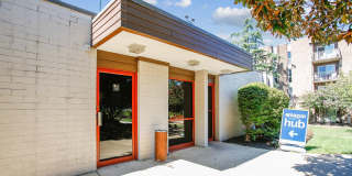 60 S VAN DORN Street Gallery 37