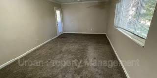 1813 West 7600 South - 1 Gallery 5