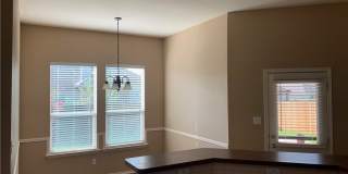 1113 Branchwood Way Gallery 8