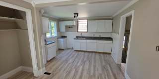 2450 La Salle Avenue Gallery 1