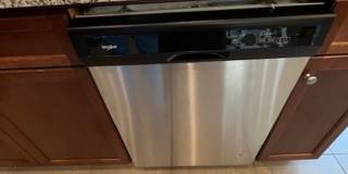 Available Now! Gallery 13