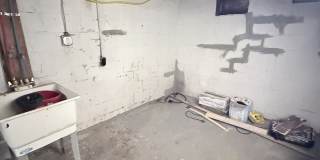 1002 Pierson Rd Gallery 20