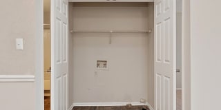 The Crossing at Quail Hollow Gallery 17