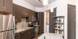 Encore at Forest Park Gallery 3