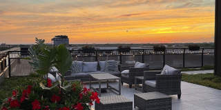 Somerset Place Apartments Gallery 63