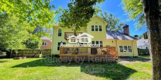 804 Walnut Forest Court Gallery 8