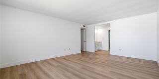 1111 S Coast Gallery 12